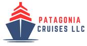 patagonia cruises